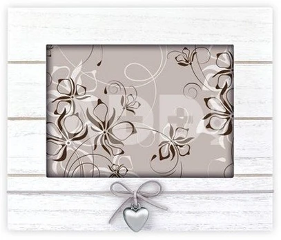 Zep XD768H Arial Horizontal 15x20 cm