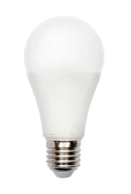 Lemputė Spectrum LED, A60, šiltai balta, E27, 15 W, 1500 lm