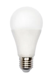 Lemputė Spectrum LED, A60, šiltai balta, E27, 15 W, 1500 lm kaina