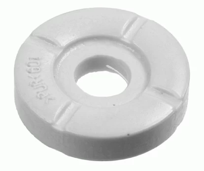 Pakabos statramsčio atraminis guolis SACHS 802 542