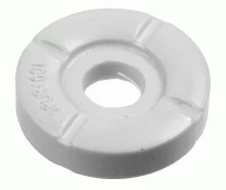 Pakabos statramsčio atraminis guolis SACHS 802 542 kaina