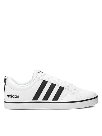 adidas Laisvalaikio batai VS Pace 2.0 HP6010 Balta