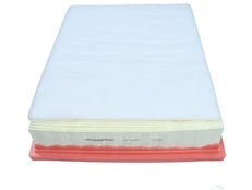 Oro filtras MAXGEAR 26-2874