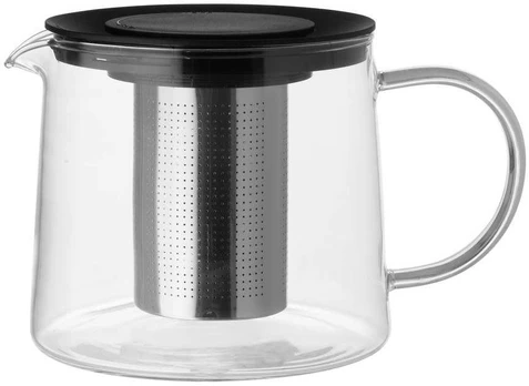 Maku Kitchen Life Tea pot 1,5 L