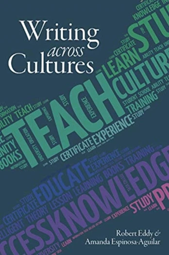 Writing Across Cultures