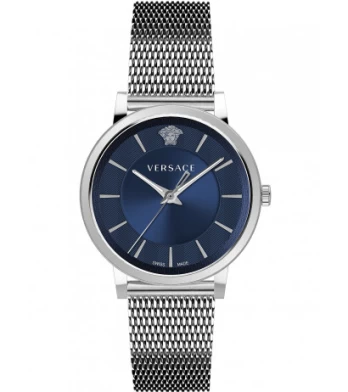 Versace VE5A00520