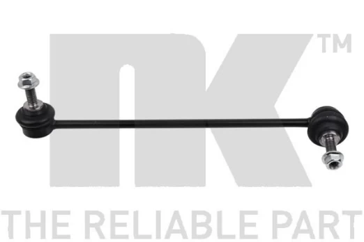 Šarnyro stabilizatorius NK 5114018