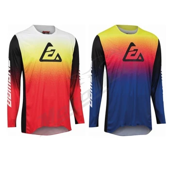 ANSWER A22 Elite Proline Ombre Striukė