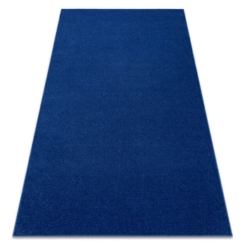Rugsx kilimas Eton, 200x250 cm