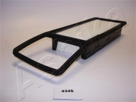 Oro filtras ASHIKA 20-04-434