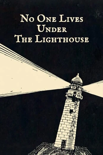 No One Lives Under The Lighthouse Xbox
