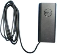 65W USB-C AC adapter for