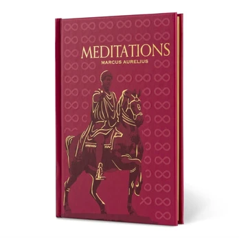 Meditations (Special Edition)