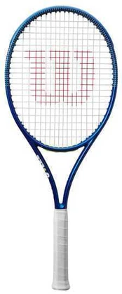 WILSON SHIFT 99 V1 US OPEN 2024 teniso raketė (Dydis: 3 )