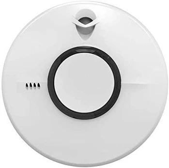 Fireangel FireAngel ST-622-EN Thermoptek Smoke Detector
