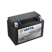 Varta Akumuliatorius 9 Ah 130 A EN 12V AGM kaina