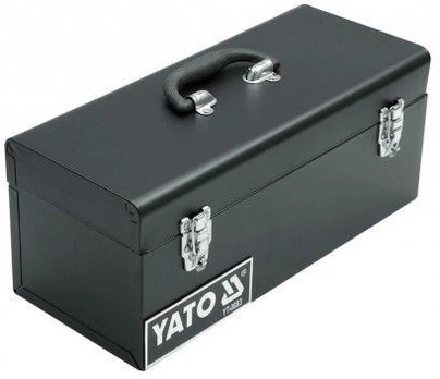 Įrankių dėžė Yato