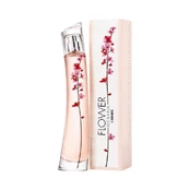 Flowerbykenzo Ikebana Ep 75 Vap kaina