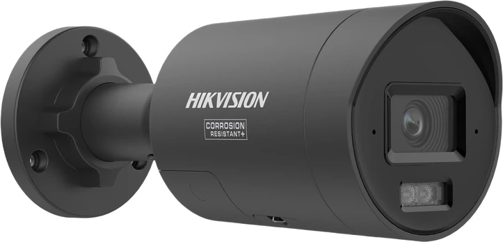 IP Camera Hikvision DS-2CD2067G3-LI2UY 2.8mm