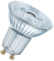 LED lemputė PARATHOM© DIM PAR16 50 36° 5.5 W/3000K GU10