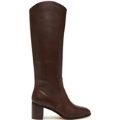 Ilgaauliai LAUREN RALPH LAUREN Charly 802974388002 Ruda