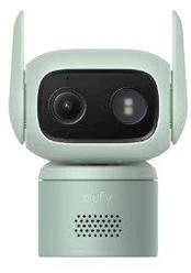 ANKER EUFY WiredCam C31 - Žalias
