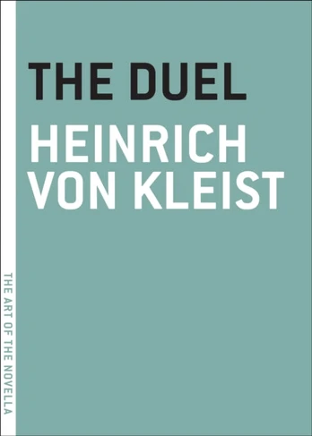 Duel