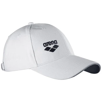 Skrybėlė Arena Baseball Cap