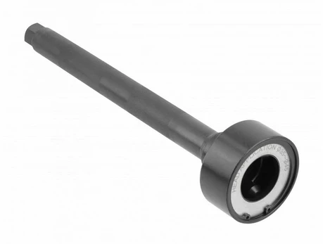 Nuėmėjas Hogert HT8G228; 400 mm