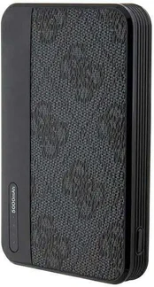 GUPB5LP4GEGK 5000mAh 15W Black