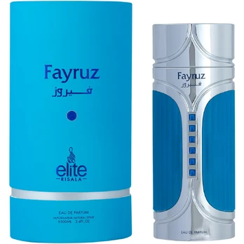 Risala Elite Fayruz EDP M 100 ml