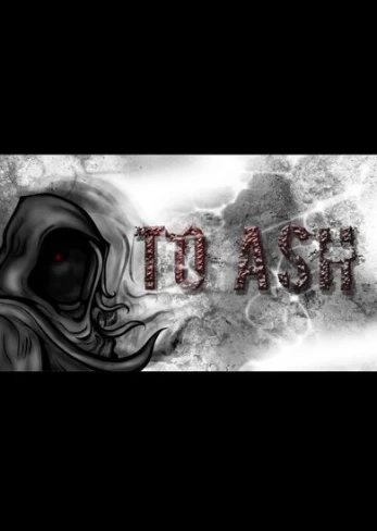 To Ash PC