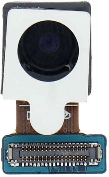 Dėklas Oem Samsung Galaxy S8 Plus Front Camera and Sensor Cable