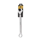 Kombinuotas raktas Forte tools 32 mm