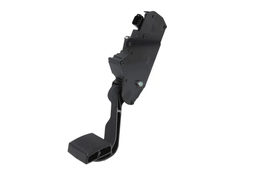 akceleratoriaus pedalas RVI-AP-001