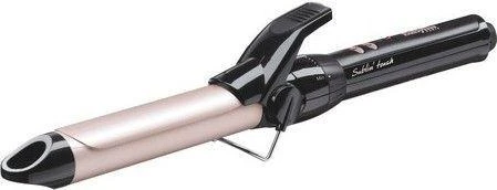Lokų suktukas BaByliss C325E Pro 180 M