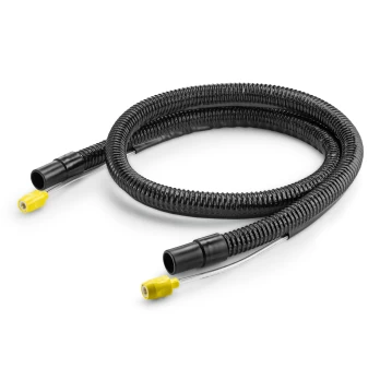 Plovimo žarna Karcher 6.394-826.0