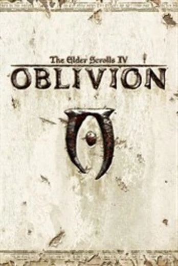 The Elder Scrolls IV: Oblivion Game of the Year Edition (PC) 2009 Windows Store Key MEXICO