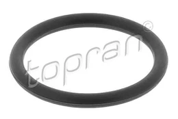 TOPRAN 628 310 Sandarinimo žiedas, šaltnešio linija