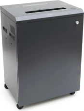 Wallner Shredder JP 510C