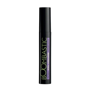 GOSH BOOMBASTIC blakstienų tušas, 13 ml