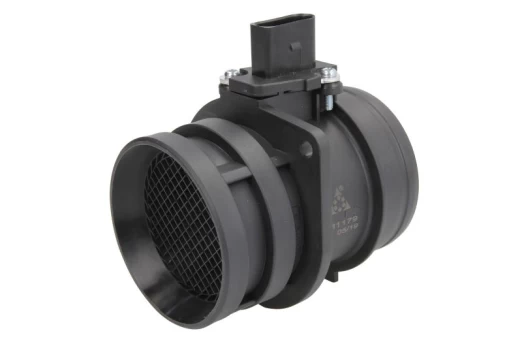 oro masės jutiklis LM1179