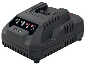 Akumuliatoriaus įkroviklis FLEX CA 18V-LD, 18 V
