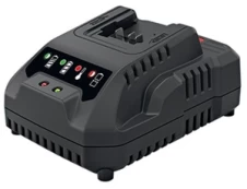 Akumuliatoriaus įkroviklis FLEX CA 18V-LD, 18 V kaina
