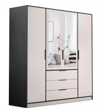 Spinta ST219177 D4