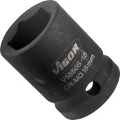 Patronas VIGOR V5550S-18 kaina