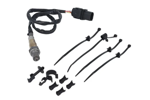 Deguonies jutiklis MAGNETI MARELLI 466016355234