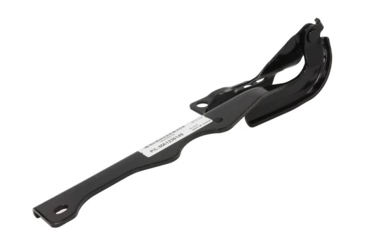 Variklio gaubto elementai 6802-00-3496452P