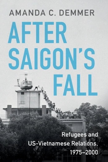 After Saigon's Fall