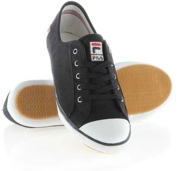 Fila Holdings Fila bateliai
